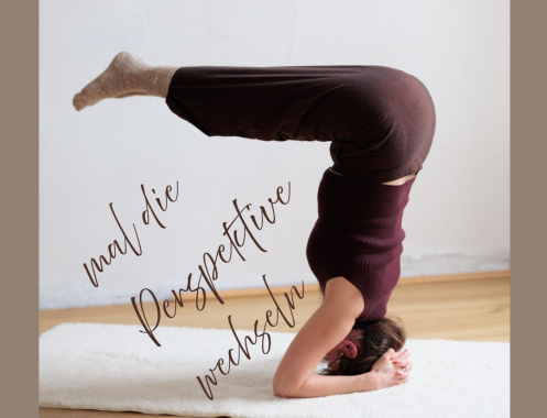 Holistic Living by Sonia Dimitrow - Bildungsurlaub Urbane Bildungszeit: Ganzheitlich leben, ganzheitlich gesund: Stressregulation, Resilienz und innere Balance für Beruf & Alltag
