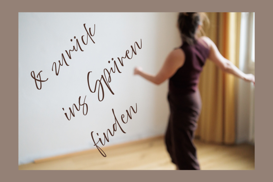Holistic Living by Sonia Dimitrow - Bildungsurlaub Urbane Bildungszeit: Ganzheitlich leben, ganzheitlich gesund: Stressregulation, Resilienz und innere Balance für Beruf & Alltag