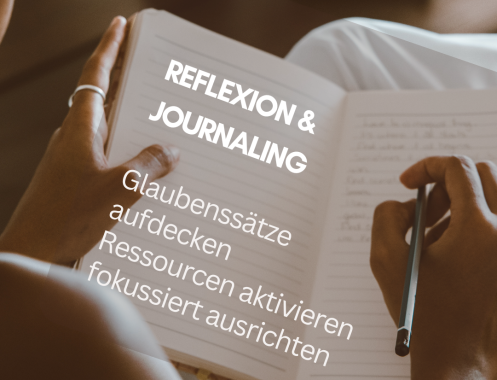 Holistic Living by Sonia Dimitrow - Bildungsurlaub Ganzheitlich leben, ganzheitlich gesund: Stressregulation, Resilienz und innere Balance für Beruf & Alltag