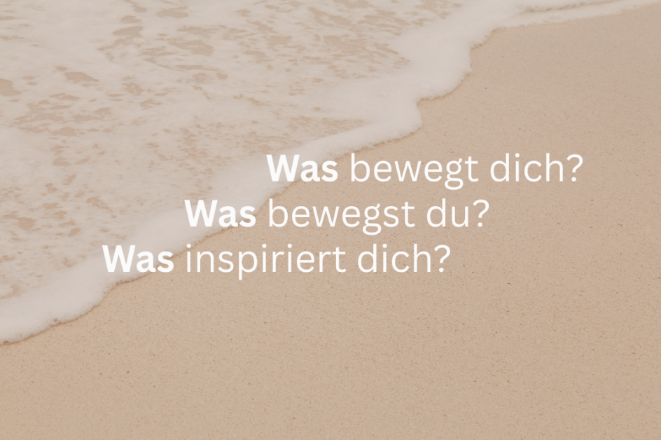Holistic Living by Sonia Dimitrow - Bildungsurlaub Ganzheitlich leben, ganzheitlich gesund: Stressregulation, Resilienz und innere Balance für Beruf & Alltag