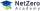logo-1108