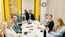 kurs