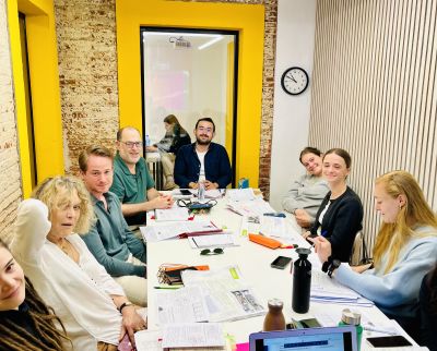 kurs