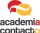 logo-1109