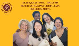 kurs