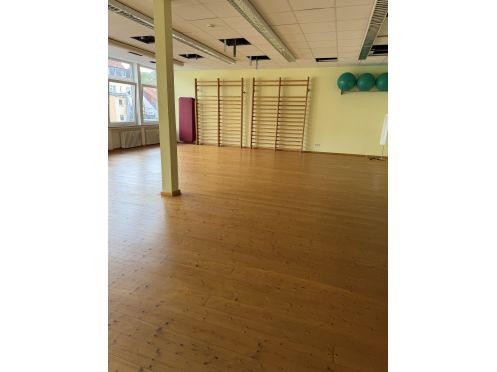 Rückenschule & Yoga Bremen - Bildungsurlaub Yoga Lehrer Ausbildung (200 Std.- Aliiance Yoga zertifiziert) – berufsbegleitend mit anerkannten Bildungsurlaubsmodul