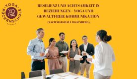 kurs
