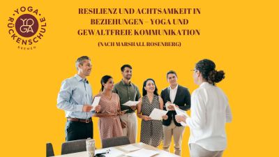 kurs
