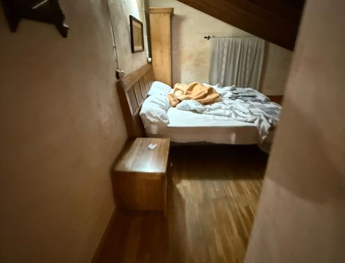 Rückenschule & Yoga Bremen - Bildungsurlaub 2027 Yoga & Wandern Retreat – Bildungsurlaub zur Stressprävention und Resilienz  (Spanien)