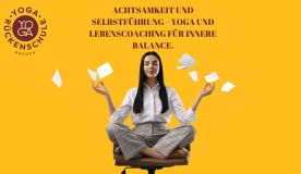 kurs