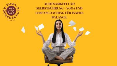kurs