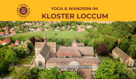 kurs