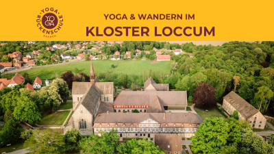 kurs