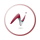 logo-1112