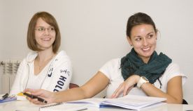 kurs