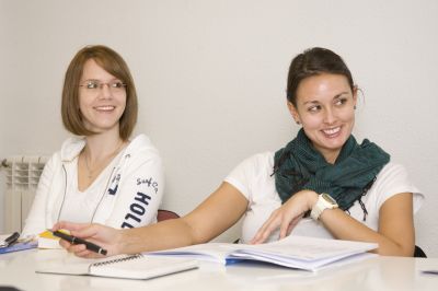 kurs