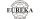 logo-1116