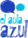logo-1117