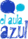 logo-1117