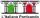 logo-1121