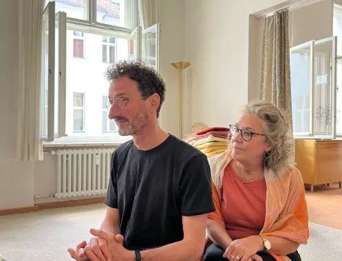 Gallery Vorschau
