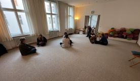 kurs