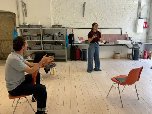 Gallery Vorschau