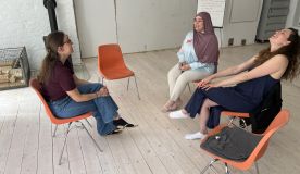 kurs