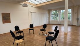 kurs