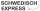 logo-1130