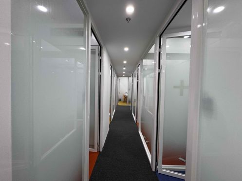 LTL Language Education PTE. LTD - Bildungsurlaub LTL Mandarin School Shanghai – Small Group & Individual