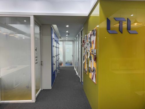 LTL Language Education PTE. LTD - Bildungsurlaub LTL Mandarin School Shanghai – Intensive Individual
