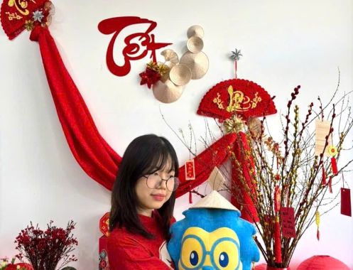 LTL Language Education PTE. LTD - Bildungsurlaub LTL Vietnamese School Ho Chi Minh City – Small Group & Individual