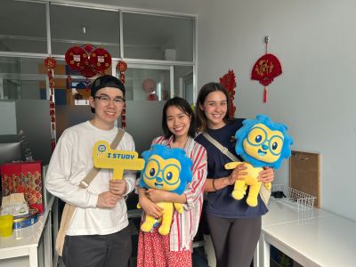 kurs