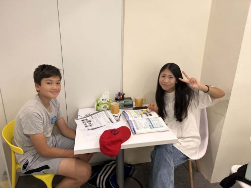 LTL Language Education PTE. LTD - Bildungsurlaub LTL Mandarin School Taipei – Small Group & Individual
