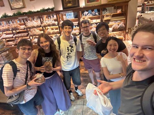 LTL Language Education PTE. LTD - Bildungsurlaub LTL Mandarin School Taipei – Intensive Individual