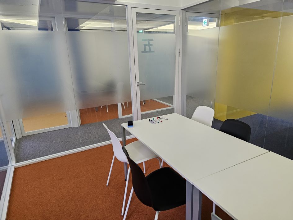 LTL Language Education PTE. LTD - Bildungsurlaub LTL Japanese School Tokyo – Small Group & Individual