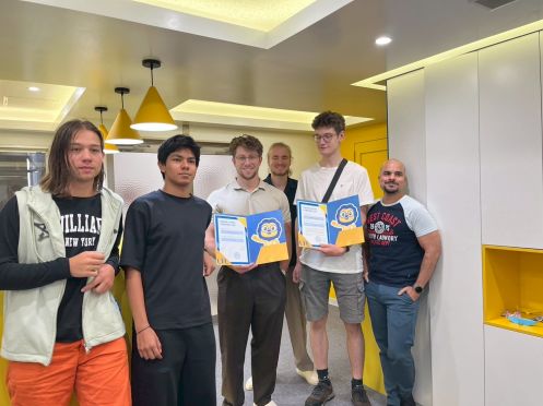 LTL Language Education PTE. LTD - Bildungsurlaub LTL Japanese School Tokyo – Intensive Individual