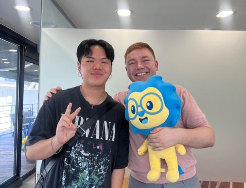 LTL Language Education PTE. LTD - Bildungsurlaub LTL Japanese School Tokyo – Intensive Individual