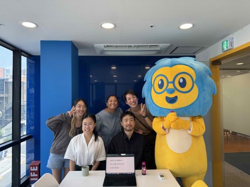 LTL Language Education PTE. LTD - Bildungsurlaub LTL Korean School Seoul – Small Group & Individual