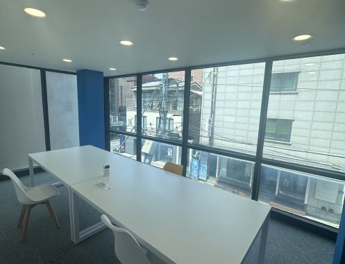 LTL Language Education PTE. LTD - Bildungsurlaub LTL Korean School Seoul – Small Group & Individual