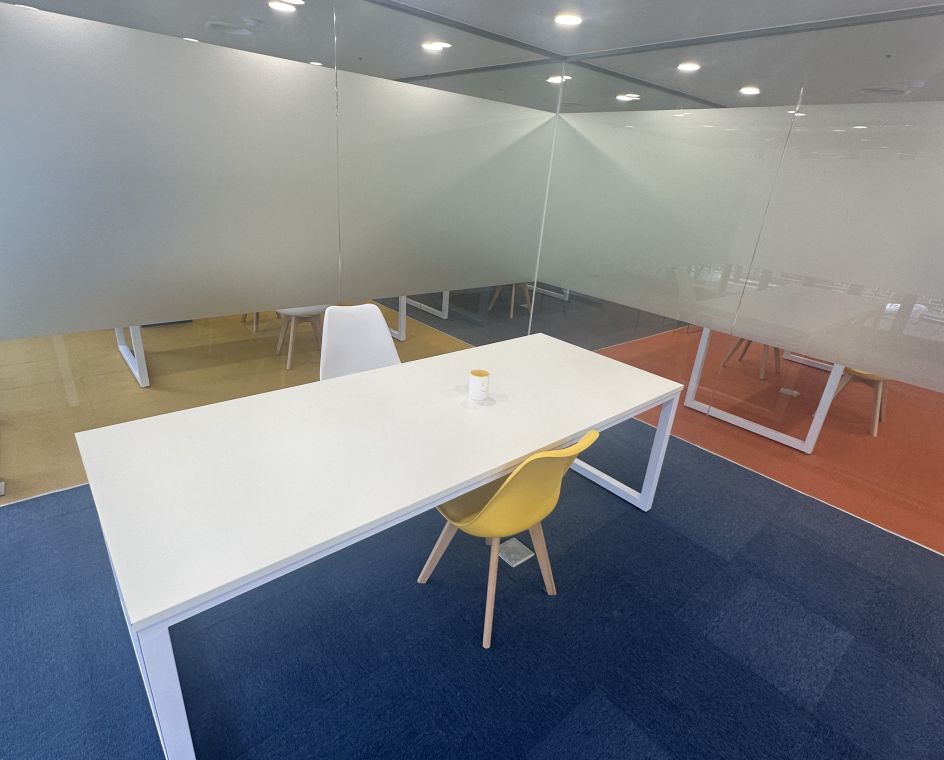 LTL Language Education PTE. LTD - Bildungsurlaub LTL Korean School Seoul – Small Group & Individual