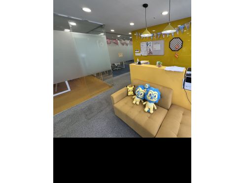 LTL Language Education PTE. LTD - Bildungsurlaub LTL Korean School Seoul – Small Group & Individual