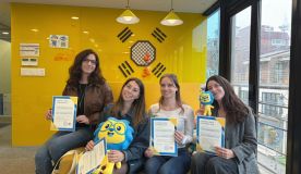 kurs