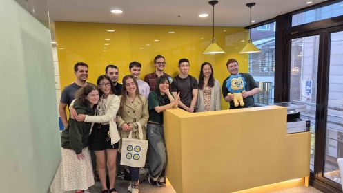 LTL Language Education PTE. LTD - Bildungsurlaub LTL Korean School Seoul – Intensive Individual