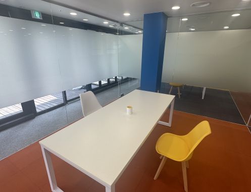 LTL Language Education PTE. LTD - Bildungsurlaub LTL Korean School Seoul – Intensive Individual
