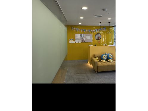 LTL Language Education PTE. LTD - Bildungsurlaub LTL Korean School Seoul – Intensive Individual