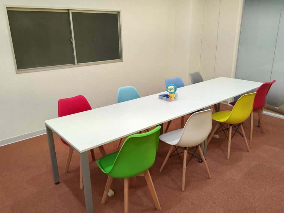 LTL Language Education PTE. LTD - Bildungsurlaub LTL Japanese School Osaka – Small Group & Individual