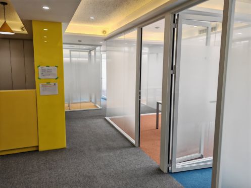 LTL Language Education PTE. LTD - Bildungsurlaub LTL Japanese School Osaka – Intensive Individual