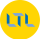 logo-1135